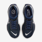 Invincible Run 3 Azul Marinho