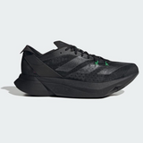 Adizero Adios Pro 3.0 - Black limited