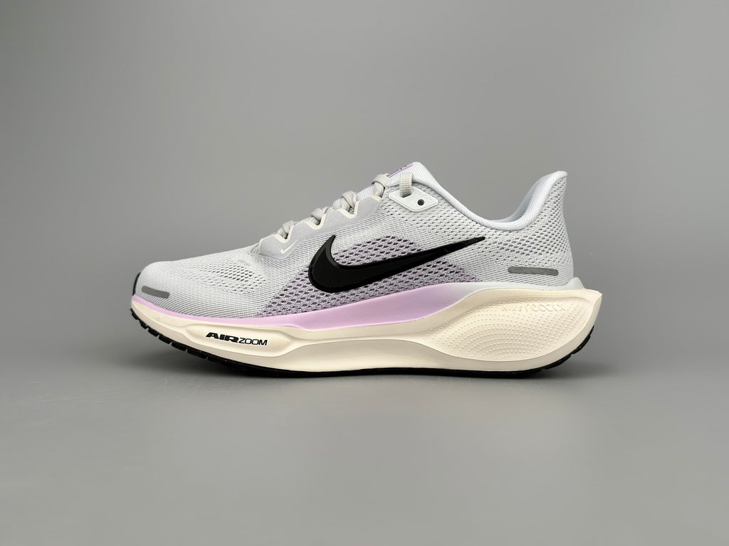 Air Zoom Pegasus 41 - rosa collor