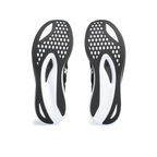 Magic Speed 3 - Preto e Branco