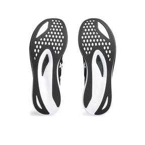 Magic Speed 3 - Preto e Branco