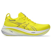 Gel - Nimbus 26 - Amarelo