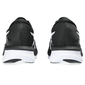 Magic Speed 3 - Preto e Branco