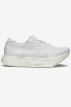 Adizero Adios Pro 4 Branco