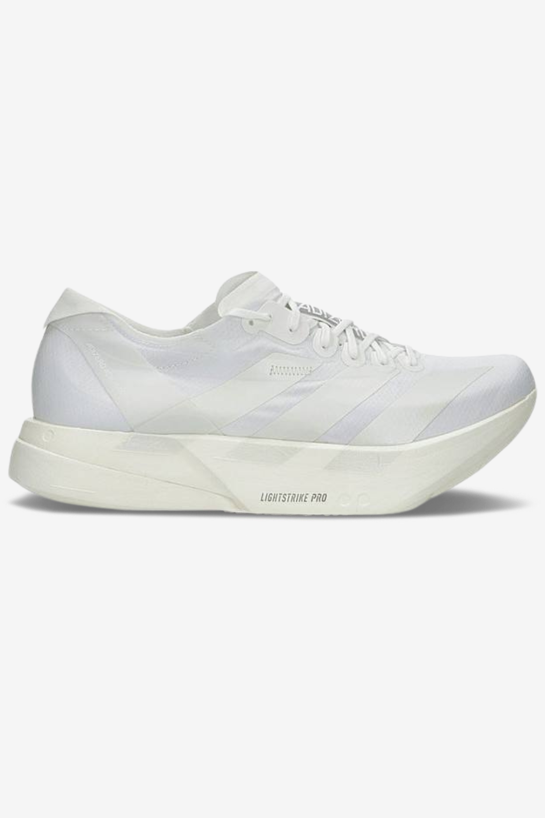 Adizero Adios Pro 4 Branco