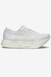 Adizero Adios Pro 4 Branco