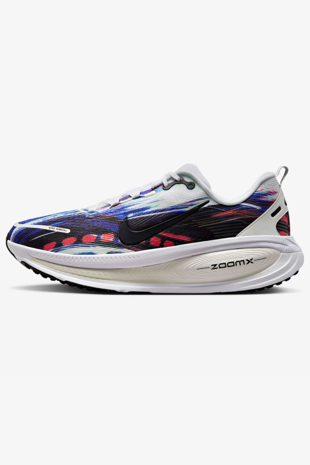 Vomero 18 - Multicolor