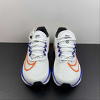 Zoom Fly 5 - White Lux