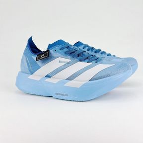 Adizero Adios Pro 4 Y3 Azul