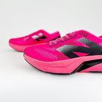 New Balance FuelCell Rebel V4 - Rosa
