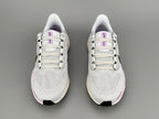 Air Zoom Pegasus 41 - rosa collor