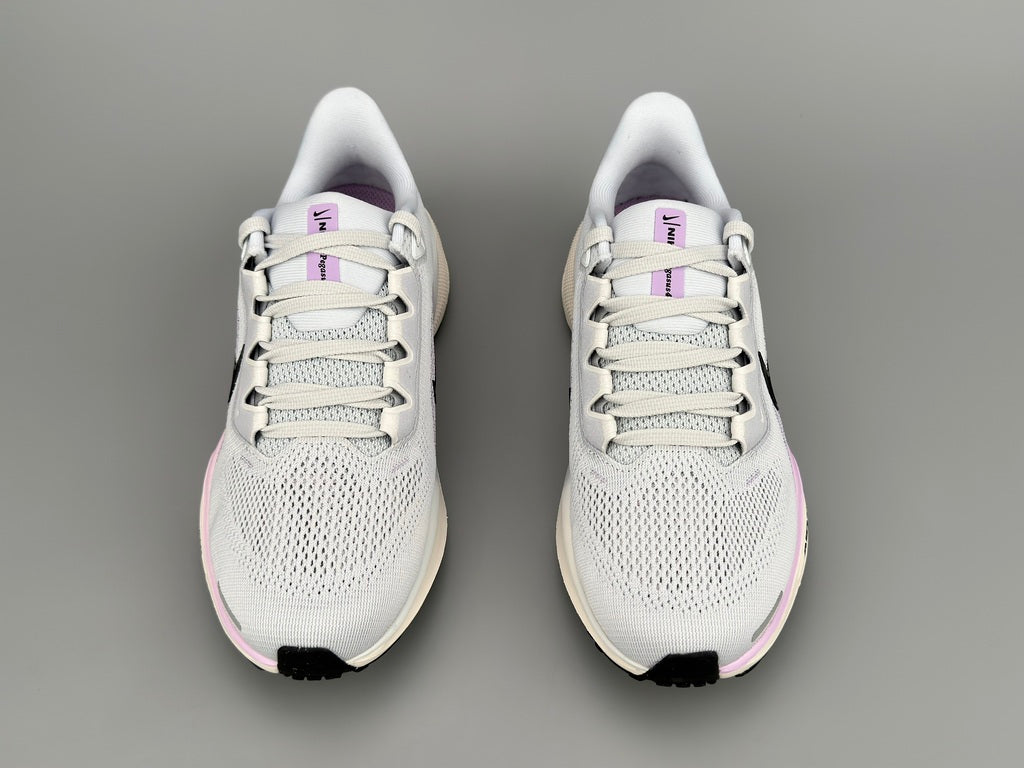 Air Zoom Pegasus 41 - rosa collor