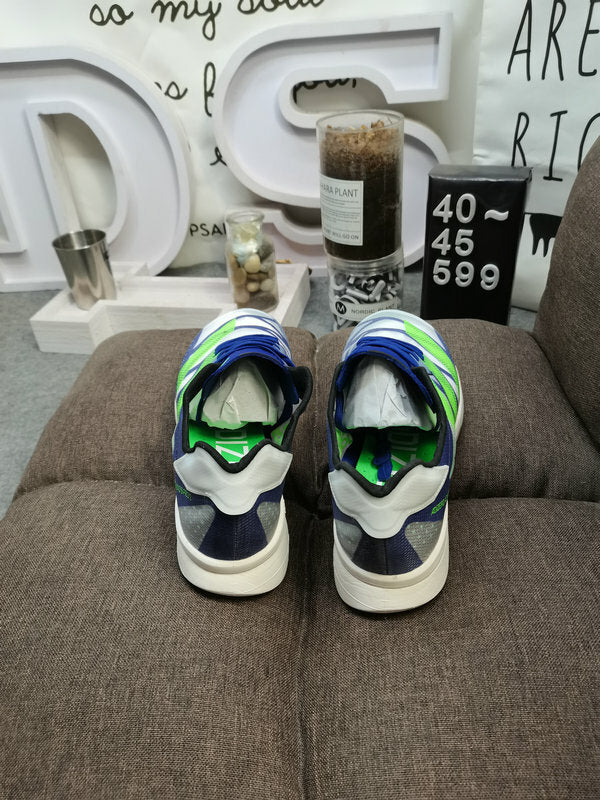 Adizero Adios Pro 2.0 - Marinho