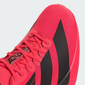 Adizero Adios Pro 4 Vermelho