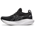 Gel - Nimbus™ 25