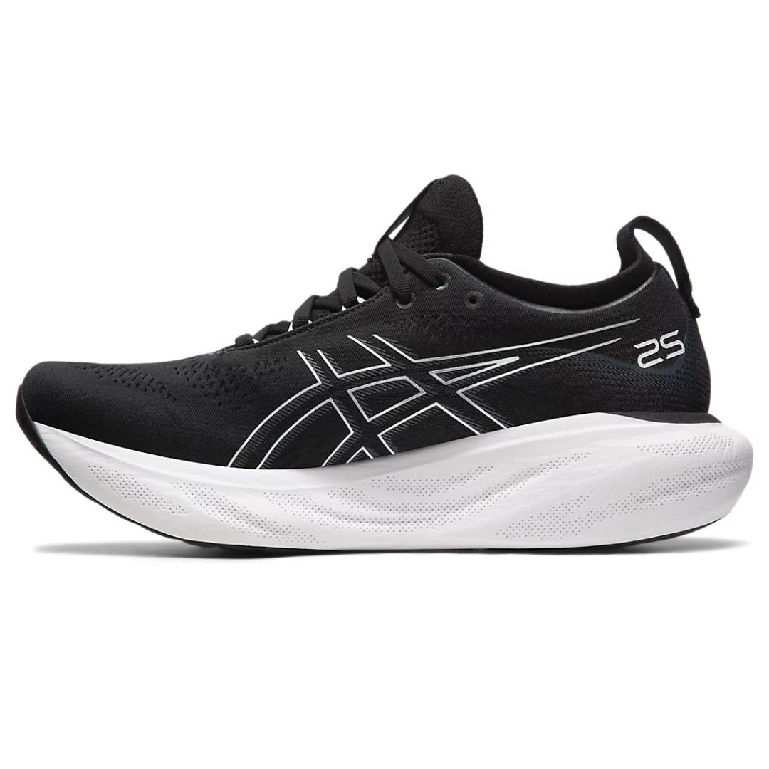 Gel - Nimbus™ 25