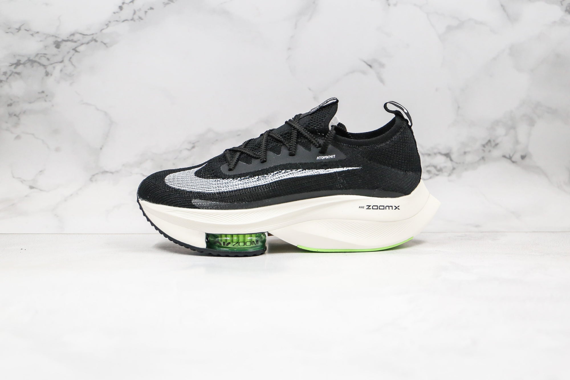 Air Zoom Alphafly Next%2 Black