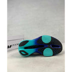 ZoomX ALPHAFLY Next% 3 - Blue collor edição limitada
