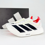 Adizero Adios Pro 4 Branco