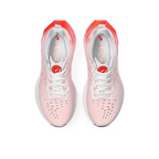 NovaBlast™ 4 Vermelho e Branco
