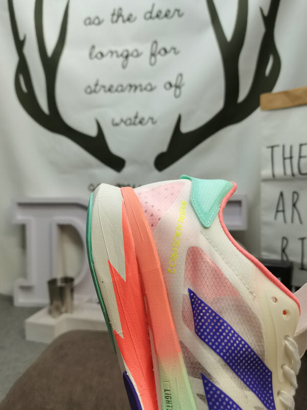 Adizero Adios Pro 2.0 - Collor