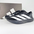 Adizero EVO SL - Preto/Branco