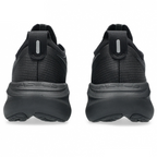 Gel - Nimbus 27 - Preto