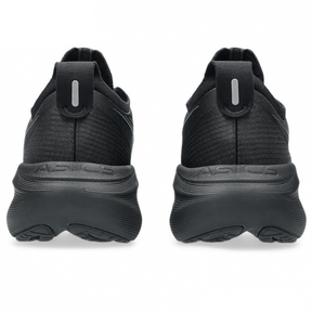 Gel - Nimbus 27 - Preto