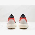 Adizero Adios Pro 4 Branco/Vermelho