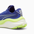 MagMax NITRO - Azul com Verde