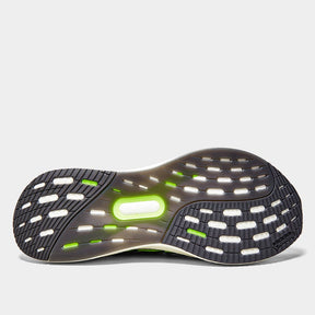 Ultraboost 5 Verde Cinza