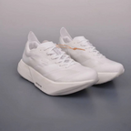 Adizero Adios Pro 4 Branco
