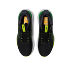 Gel - Nimbus™ 25