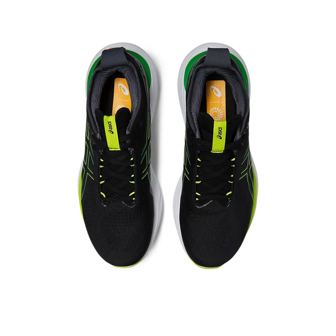Gel - Nimbus™ 25