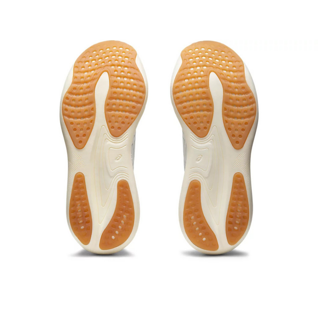 Gel - Nimbus™ 25