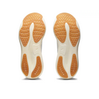 Gel - Nimbus™ 25