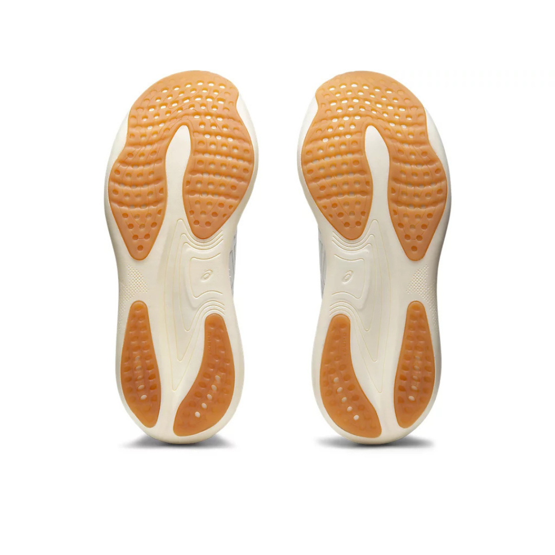 Gel - Nimbus™ 25