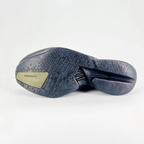 Adizero Adios Pro 4 Preto/Verde Oliva