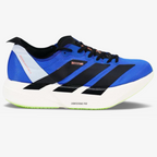 Adizero Adios Pro 4 Azul/Verde