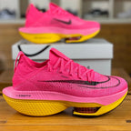Air Zoom Alphafly Next%2 Mint Foam