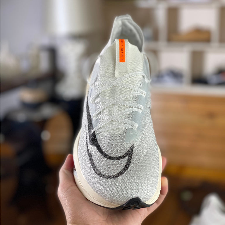 Air Zoom Alphafly Next%2 Mint Foam