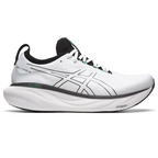 Gel - Nimbus™ 25