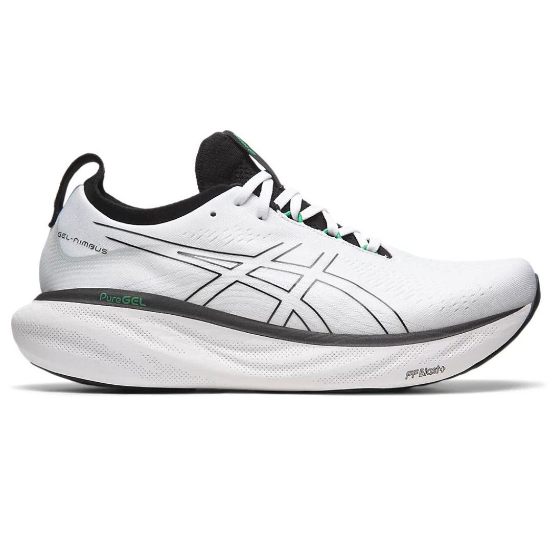 Gel - Nimbus™ 25