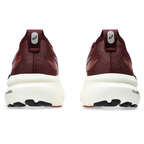 Gel-Kayano 31 Vermelho