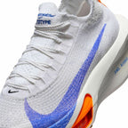 ZoomX ALPHAFLY Next% 3 - Prototype Blueprint Pack