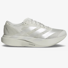 Adizero EVO SL - Crystal Jade Metallic Silver