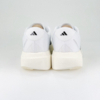 Adizero EVO SL - Branco/Preto
