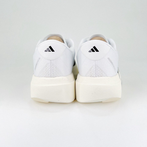 Adizero EVO SL - Branco/Preto