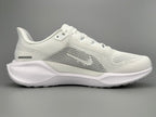 Air Zoom Pegasus 41 - Branco-White