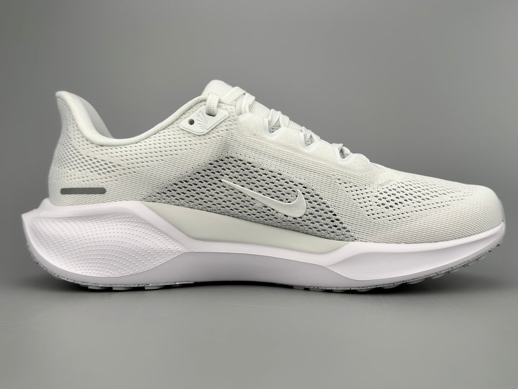 Air Zoom Pegasus 41 - Branco-White